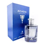 Acadia Intenso EDP 100ml