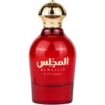 Almajlis EDP 110ml