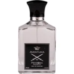 Aventura EDP 100ml