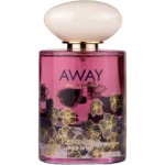 Away EDP 100ml