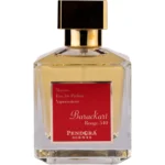 Barackart Rouge 540 EDP 100ml