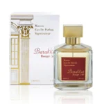 Barakkat Rouge 540 EDP, 100ml