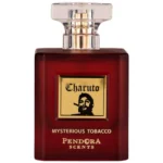 Charuto Mysterious Tobacco EDP 100ml