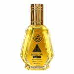 Fragrance Wold La Uno Million Elixir, EDP, 50 ml