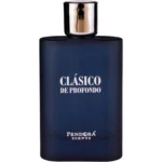 Clasico de Profondo EDP 100ml