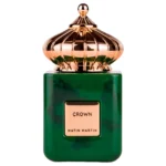 Crown EDP 100ml