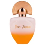 Dear Jasmine EDP 100ml
