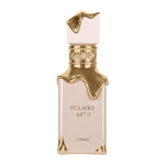 Lattafa Eclaire, EDP, 100 ml