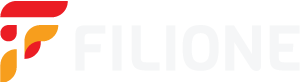 Filione - Creare magazin online | Creare site de prezentare | Creare logo | Creare tur virtual 360° | www.filione.ro