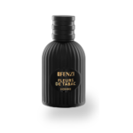 Vanilla Tobacco Fleurs, EDP, 100 ml