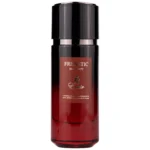Frenetic Red Tempt EDP 80ml