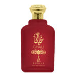 Khalis Ghali, EDP, 100 ml