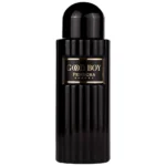 Good Boy EDP 100ml