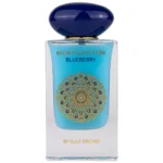 Blueberry EDP 60ml