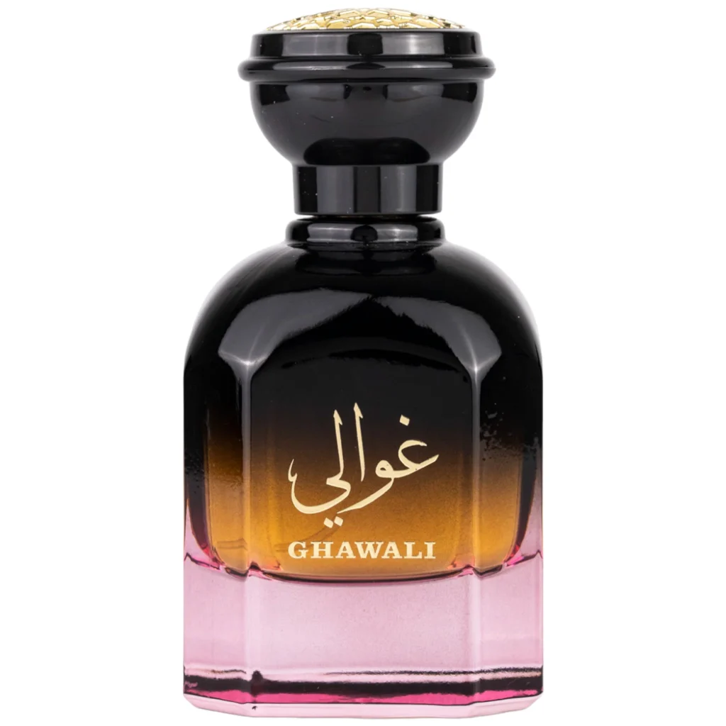 Ghawali EDP 85ml - Arabescu.ro