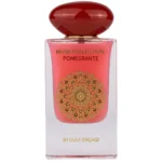Pomegrante EDP 60ml