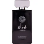 Hazzah EDP 100ml