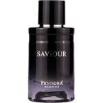 Saviour, EDP, 100 ml