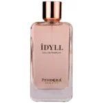 Idyll EDP 100ml