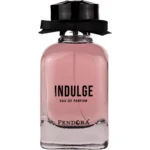 Indulge, Pendora EDP 100ml