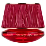 Kiss My Lips EDP 100ml