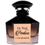 La Nuit EDP  100ml