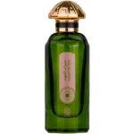 Legacy of Oud EDP 100ml