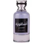 Legend EDP 110ml