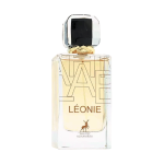 Leonie Intense Alhambra, 100 ml