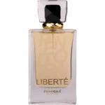Liberte EDP 100ml