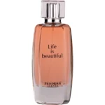 Life is Beautiful EDP 100ml