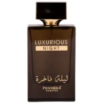 Luxurious Night EDP 100ml