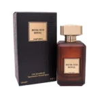Marhaba Musk Oud Royal 100ml