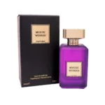 Marhaba Mystic Woman 100ml