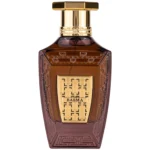 Basma EDP 100ml
