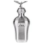 Daham EDP 100ml