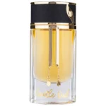 Gentle Oud EDP 80ml