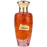 Hamsat Ishq EDP 100ml