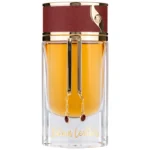 Italian Leather EDP 80ml