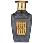 Khateer EDP 100ml