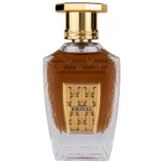 Khayal EDP 100ml