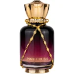 Pink Crush EDP 100ml