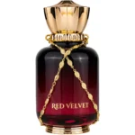 Red Velvet EDP 100ml