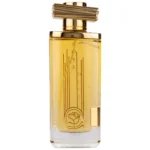 Rose Honey EDP 110ml