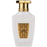 Soudfa EDP 100ml