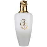 Shaheen White EDP 110ml
