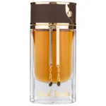 Wood Intense Asrar, EDP, 80ml