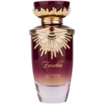 Zenobia EDP 100ml