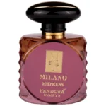 Milano Empress EDP 100ml