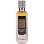 Milano Platina EDP 100ml